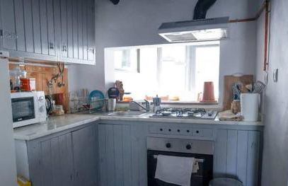 Estrela do Corval - Foto 18