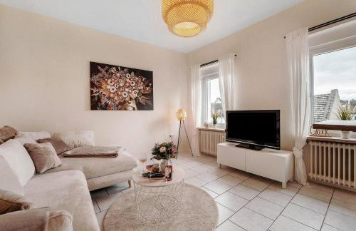 Auszeit am Schloss - Photo 1