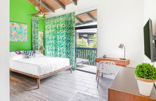 Mauna Kai 6B - Foto 14