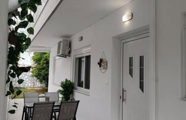 Tatti's Apartment - Foto 17