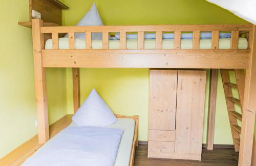 Ferienhof Hofer - Foto 7