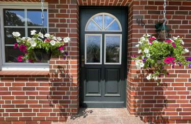 Heidehof Oberhaverbeck - Foto 21