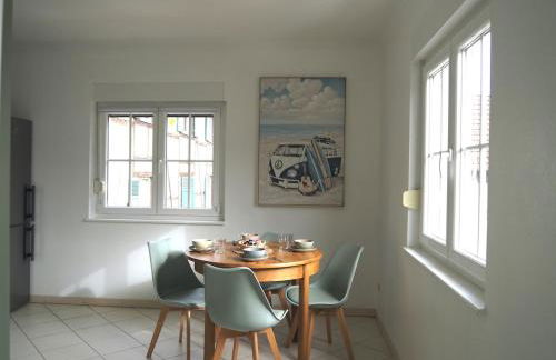 L'échappée Belle - La Tribu - Photo 9