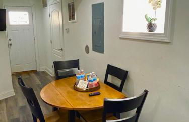 The Castle - Foto 50