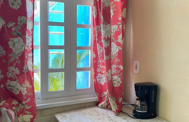 Praia y Sol - Foto 51