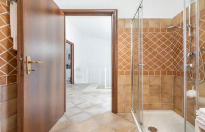 CASA PIUMA Castiadas - casa vacanza Costa Rei - Villasimius - Foto 22