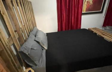 1892 historical apartments - Foto 19