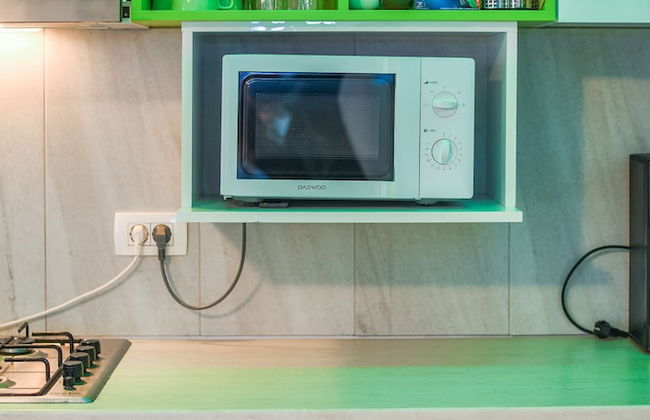 Bucharest Old Town Apartments - Foto 18