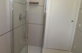 Blue Sky Garda - Sunset - Foto 41