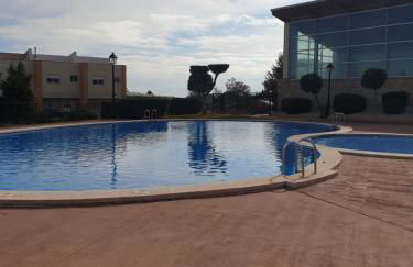 En la gloria. - Foto 11