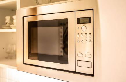 Apartments Chalet Maria - Photo 71