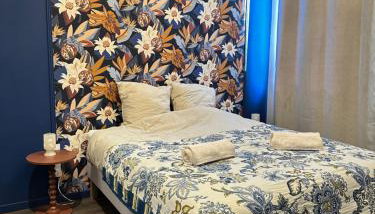 Craft Home - Le tapissier - Balneo - Parking privé - Foto 4