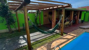 Casa de Temporada Raizer - Foto 3