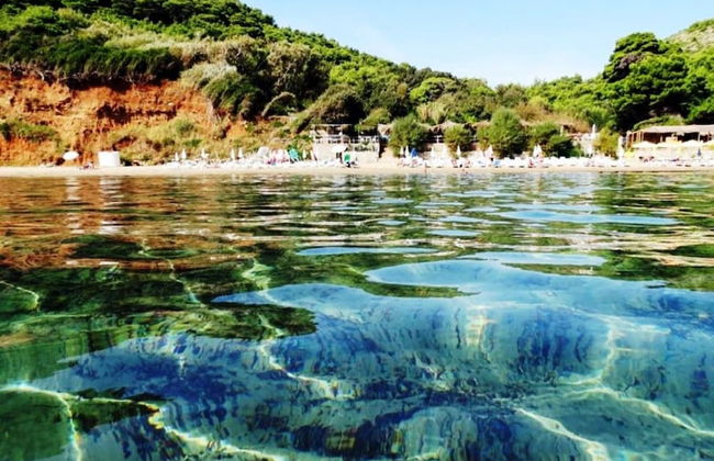 Villa Lina - Foto 36