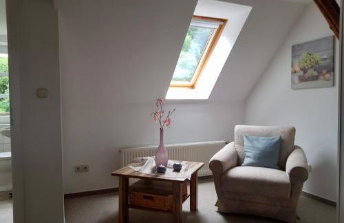 Haus Lieberum - Foto 67