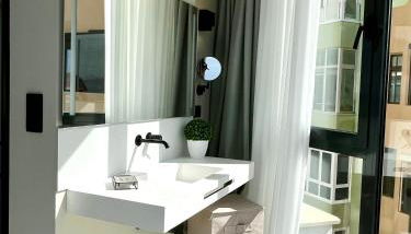 Canteras Vista del Mar - Photo 4