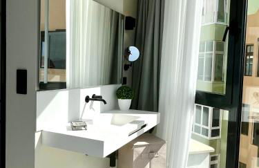 Canteras Vista del Mar - Photo 4