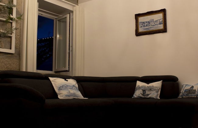 Red House by the River - Foto 18