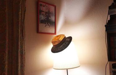 Amalias Place - Foto 21