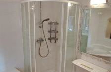 Le Mas de Largellas - Foto 24