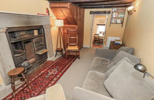 Old Cottage - Foto 5