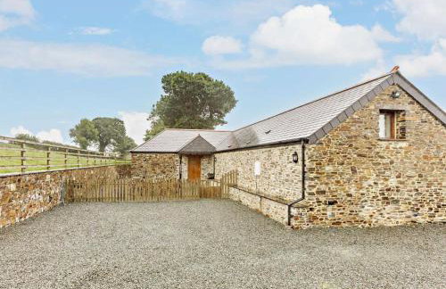 3 Bed in Launceston oc-57287 - Foto 39