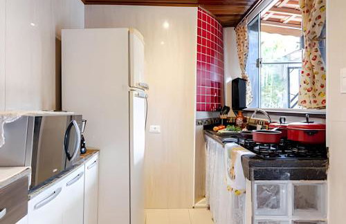 "Mi casa, su casa" Em Sorocaba/SP - Foto 17