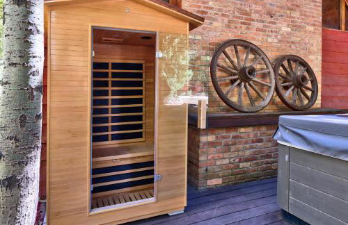 The Bungalow on the stream - Foto 12