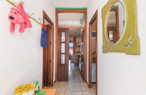 Casa Rural La Rana Verde - Foto 34