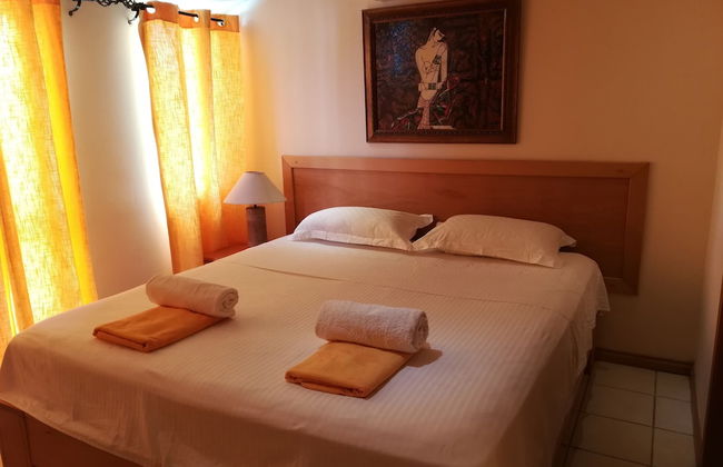 Residence Thalassa - Photo 46