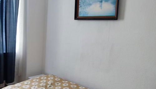 Ferienwohnung Grundstein - Foto 4