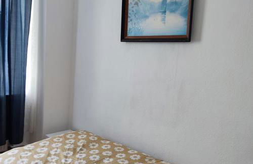 Ferienwohnung Grundstein - Foto 4