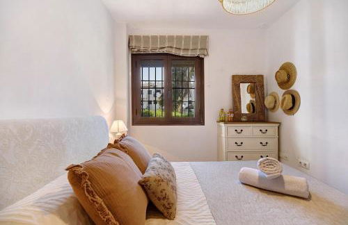 Apartamento en Playa de La Barrosa - Foto 15