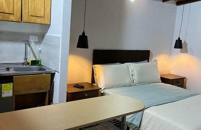 Habitacion monarca - adosada - Photo 3