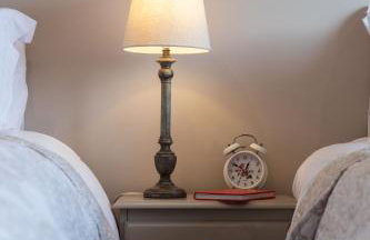 Lough View Cottage - Foto 38