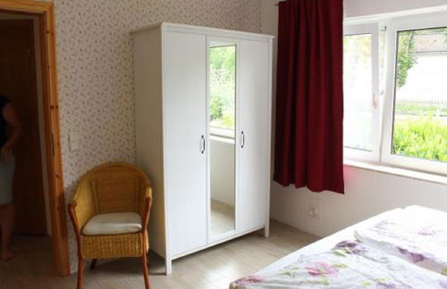 Hof Schubyfeld - Foto 13