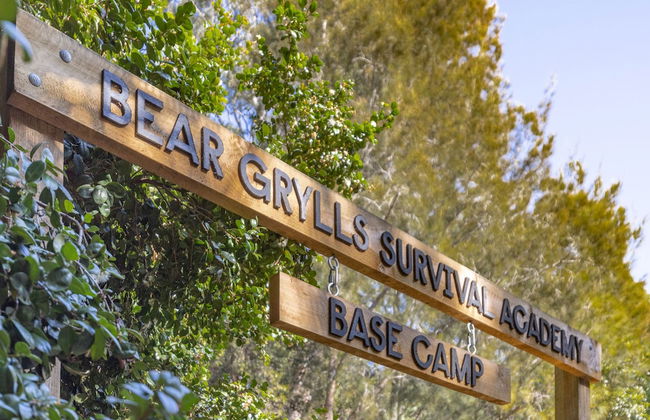 NRMA Murramarang Beachfront Holiday Resort - Foto 77