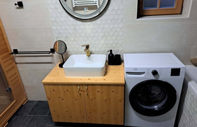 Vineyard cottage Kraljevi kotiček - Foto 27