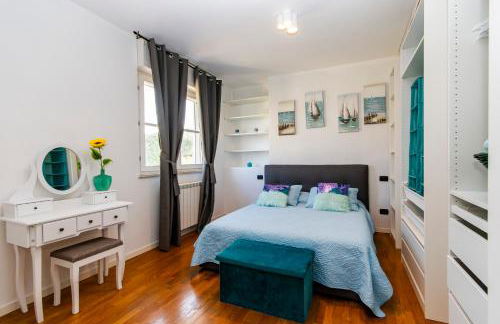 casetta giù al lago - Foto 49