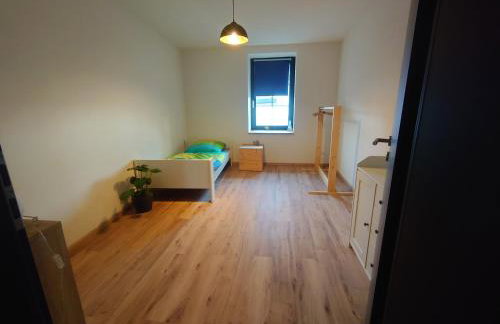 Ferienwohnung Stella - Foto 10