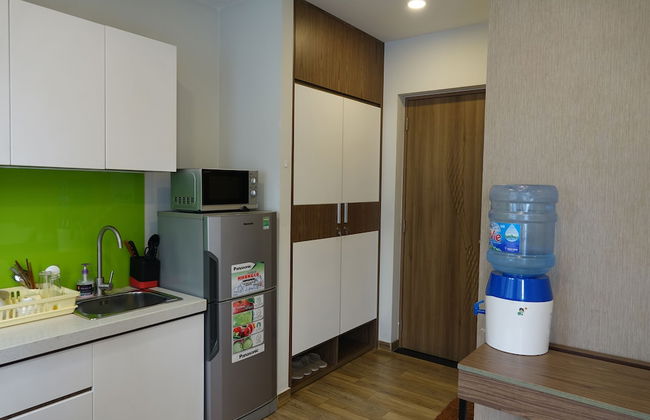 Spring Light Home - Foto 27