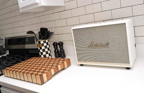 Perfect Stay in Louisville Vibrant Highlands - Foto 66