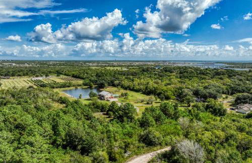 Two Waters Retreat - Foto 40