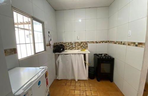 Apartamento 2 quartos em Paulista, próximo à Olinda, Vem! - Foto 14
