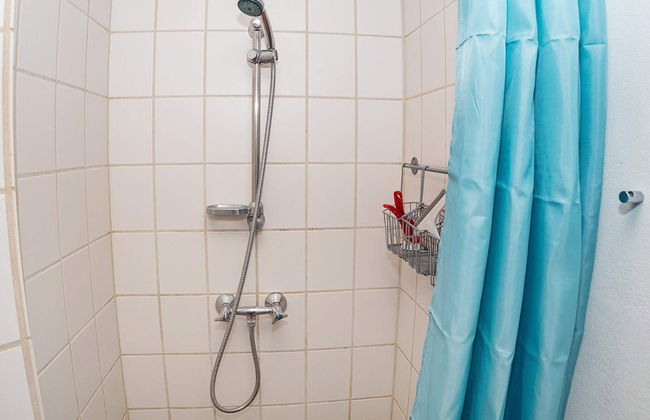 6 Person Holiday Home in Lemvig - Foto 10