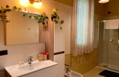 Bnbook Tommaso Grossi - Photo 71