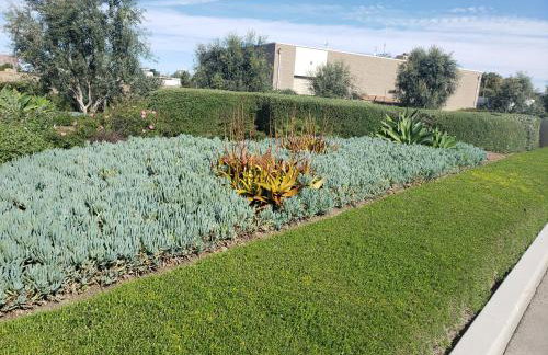 CLOUD NINE - Elegance & Comfort - Photo 58