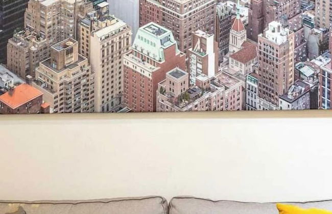 The Newtown Nest - Photo 14