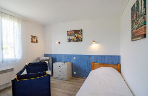 Gite La Salamandre - Foto 13