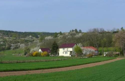 Haus Feldmühle - Photo 13